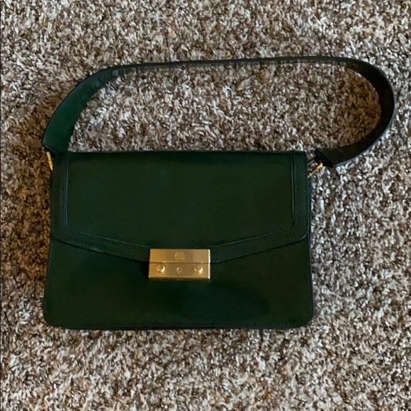 Tory Burch Handbags - Purse